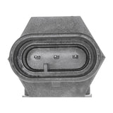 CHEVROLET Sensor, speed  - VEMO V51-72-0036