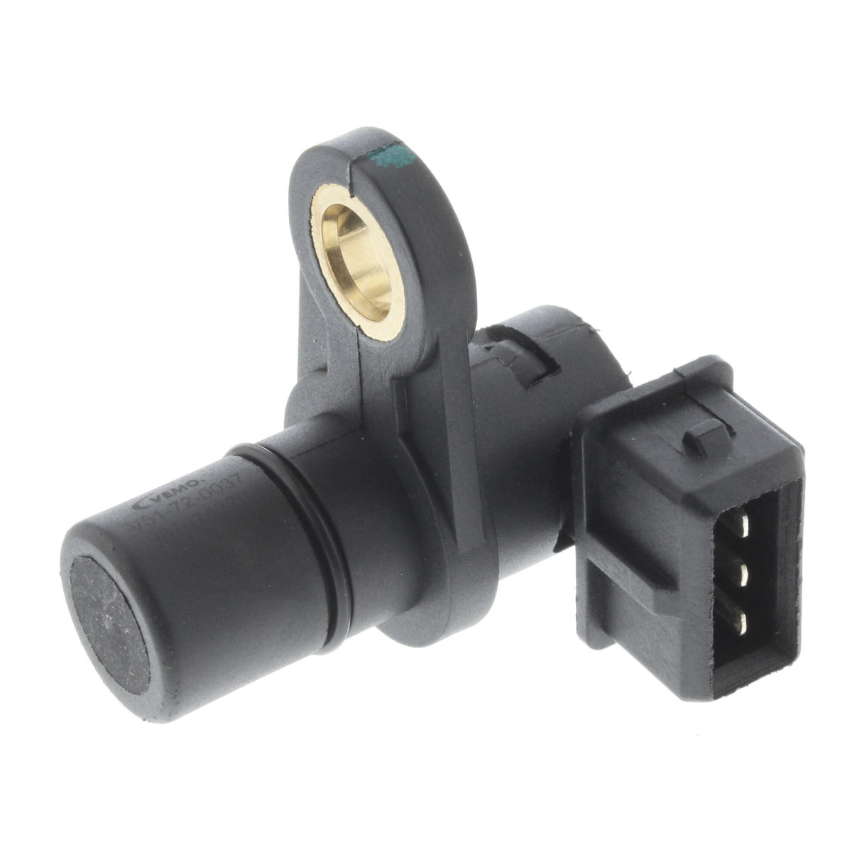 CHEVROLET Sensor, camshaft position  - VEMO V51-72-0037