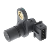CHEVROLET Sensor, camshaft position  - VEMO V51-72-0037