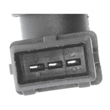 CHEVROLET Sensor, camshaft position  - VEMO V51-72-0037