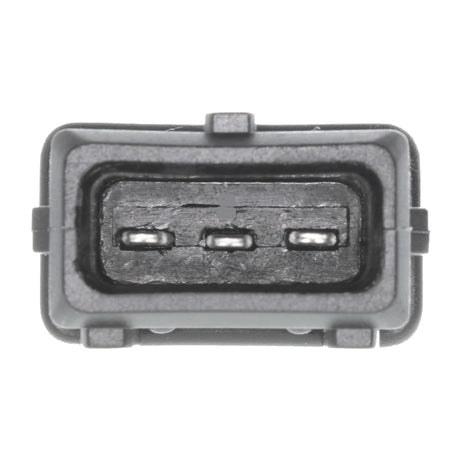 CHEVROLET Sensor, crankshaft pulse  - VEMO V51-72-0038