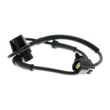 DAEWOO Sensor, wheel speed  - VEMO V51-72-0039-1