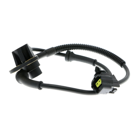 DAEWOO Sensor, wheel speed  - VEMO V51-72-0039-1