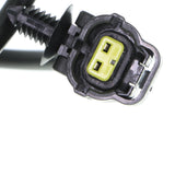 DAEWOO Sensor, wheel speed  - VEMO V51-72-0039-1