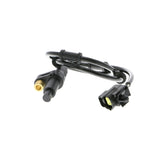 DAEWOO Sensor, wheel speed  - VEMO V51-72-0040