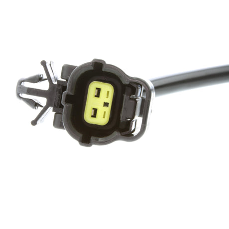 DAEWOO Sensor, wheel speed  - VEMO V51-72-0040