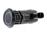 CHEVROLET Sensor, park distance control  - VEMO V51-72-0041