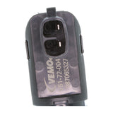 CHEVROLET Sensor, park distance control  - VEMO V51-72-0041