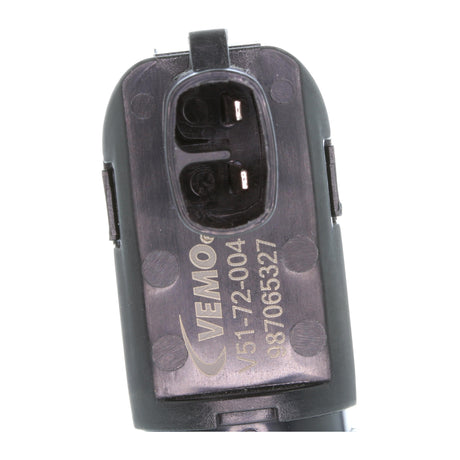 CHEVROLET Sensor, park distance control  - VEMO V51-72-0041