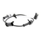 CHEVROLET Sensor, wheel speed  - VEMO V51-72-0045