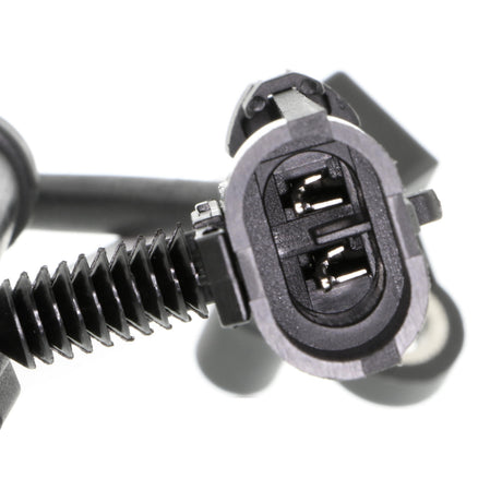 CHEVROLET Sensor, wheel speed  - VEMO V51-72-0045