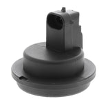 GENERAL MOTORS Sensor, wheel speed  - VEMO V51-72-0047