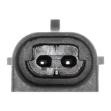 GENERAL MOTORS Sensor, wheel speed  - VEMO V51-72-0047