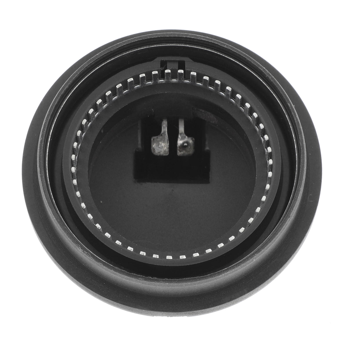 GENERAL MOTORS Sensor, wheel speed  - VEMO V51-72-0047