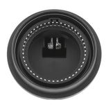 GENERAL MOTORS Sensor, wheel speed  - VEMO V51-72-0047