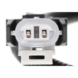 GENERAL MOTORS Sensor, wheel speed  - VEMO V51-72-0048