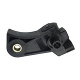 GENERAL MOTORS Sensor, wheel speed  - VEMO V51-72-0049