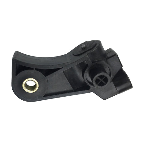 GENERAL MOTORS Sensor, wheel speed  - VEMO V51-72-0049