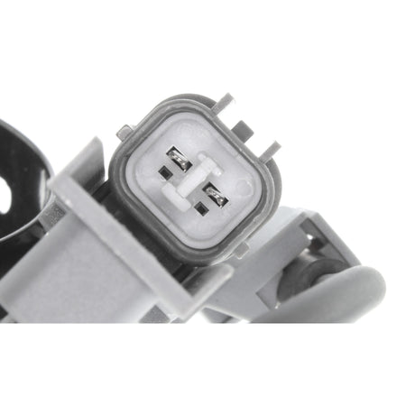 CHEVROLET Sensor, wheel speed  - VEMO V51-72-0051