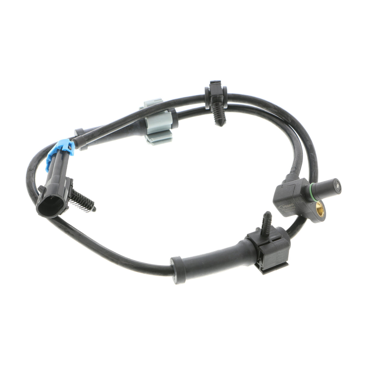 CHEVROLET Sensor, wheel speed  - VEMO V51-72-0052