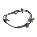 CHEVROLET Sensor, wheel speed  - VEMO V51-72-0052