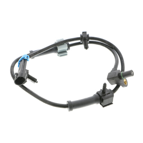 CHEVROLET Sensor, wheel speed  - VEMO V51-72-0052