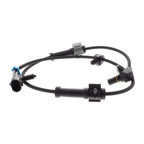 GENERAL MOTORS Sensor, wheel speed  - VEMO V51-72-0053