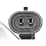 GENERAL MOTORS Sensor, wheel speed  - VEMO V51-72-0058