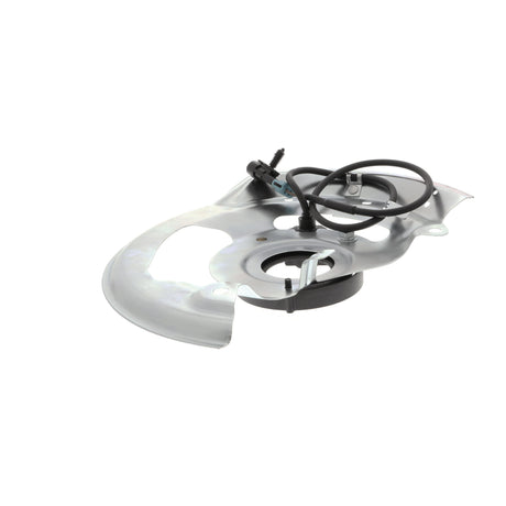 GENERAL MOTORS Sensor, wheel speed  - VEMO V51-72-0059
