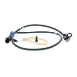 GENERAL MOTORS Sensor, wheel speed  - VEMO V51-72-0061