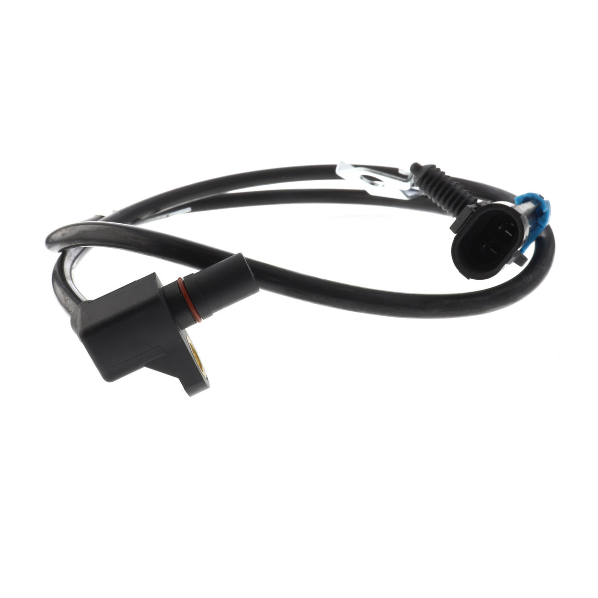 GENERAL MOTORS Sensor, wheel speed  - VEMO V51-72-0062