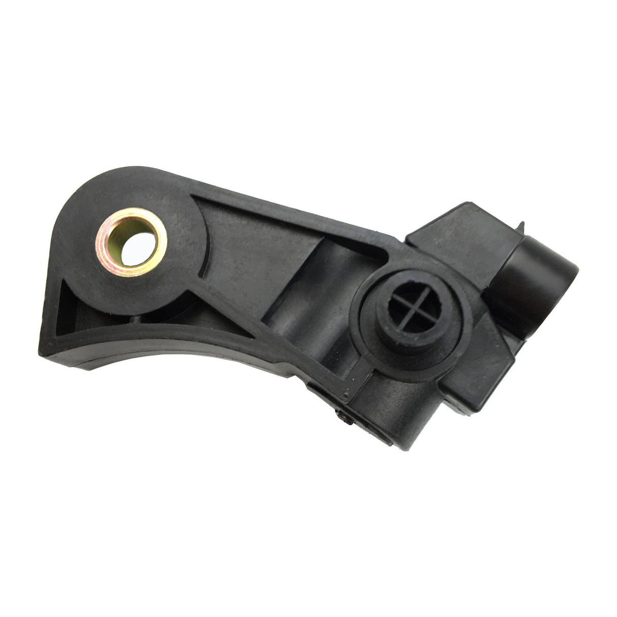 GENERAL MOTORS Sensor, wheel speed  - VEMO V51-72-0068