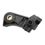 GENERAL MOTORS Sensor, wheel speed  - VEMO V51-72-0068