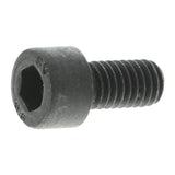 GENERAL MOTORS Sensor, wheel speed  - VEMO V51-72-0069