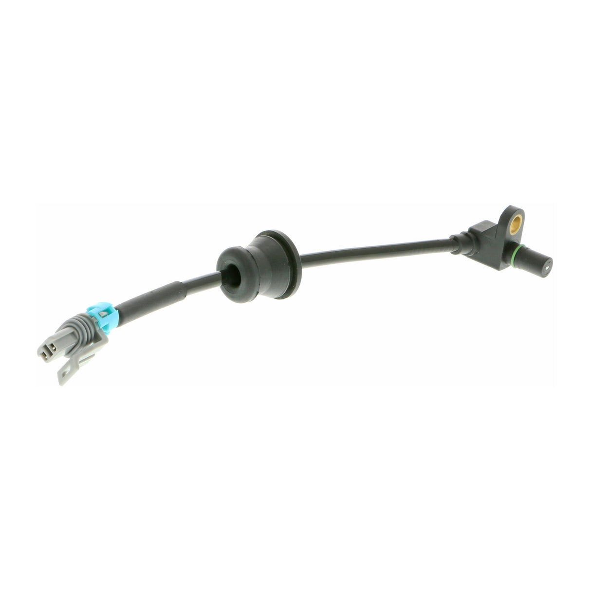 GENERAL MOTORS Sensor, wheel speed  - VEMO V51-72-0070
