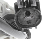 GENERAL MOTORS Sensor, wheel speed  - VEMO V51-72-0071