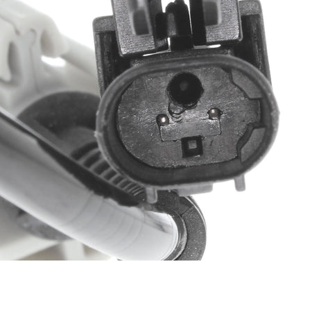GENERAL MOTORS Sensor, wheel speed  - VEMO V51-72-0071