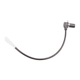 GENERAL MOTORS Sensor, wheel speed  - VEMO V51-72-0072