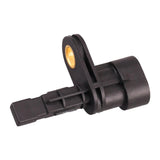GENERAL MOTORS Sensor, wheel speed  - VEMO V51-72-0073