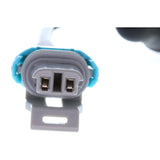 CADILLAC Sensor, wheel speed  - VEMO V51-72-0074