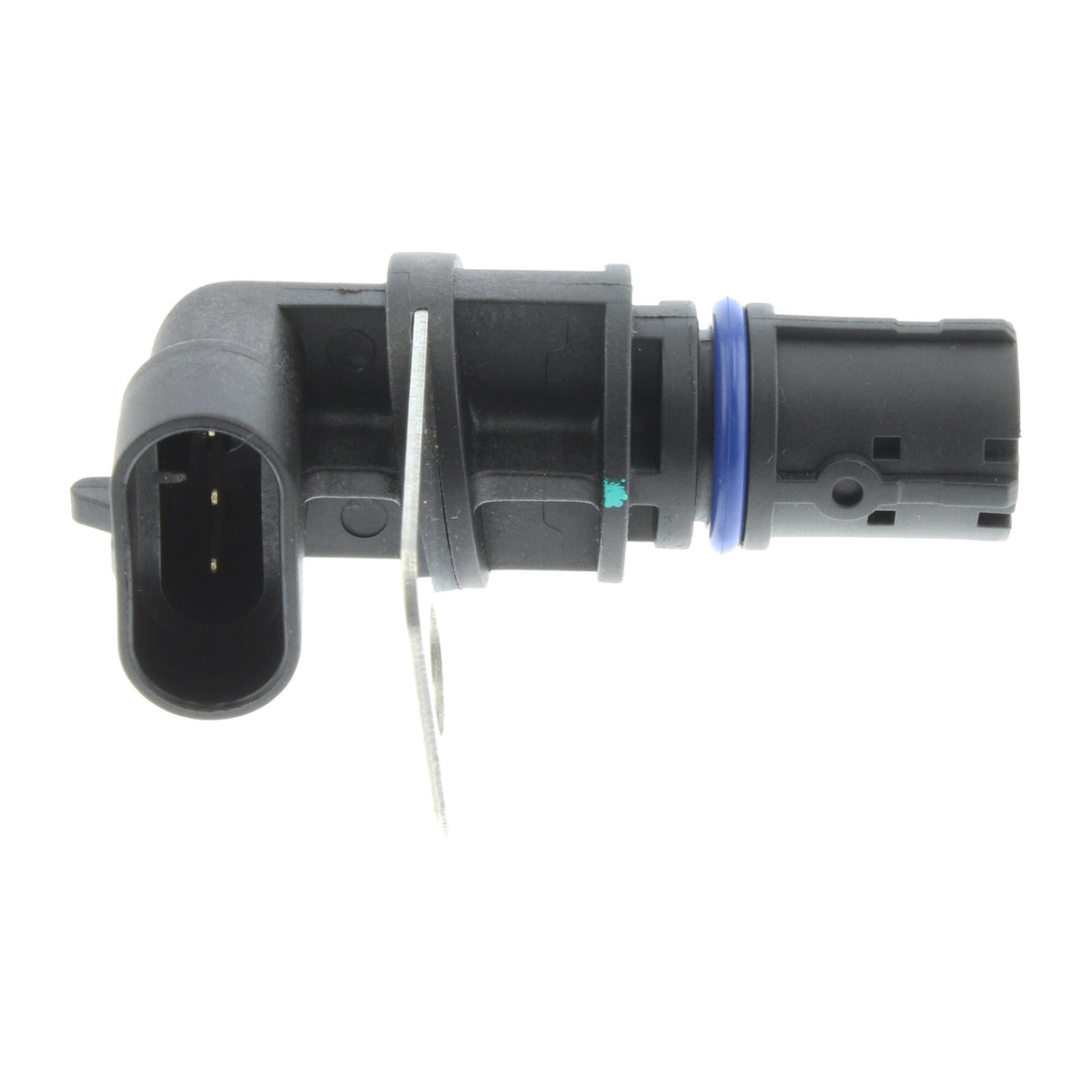 BUICK Sensor, camshaft position  - VEMO V51-72-0076