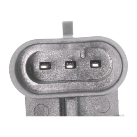 BUICK Sensor, camshaft position  - VEMO V51-72-0076