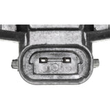CHEVROLET Sensor, wheel speed  - VEMO V51-72-0078