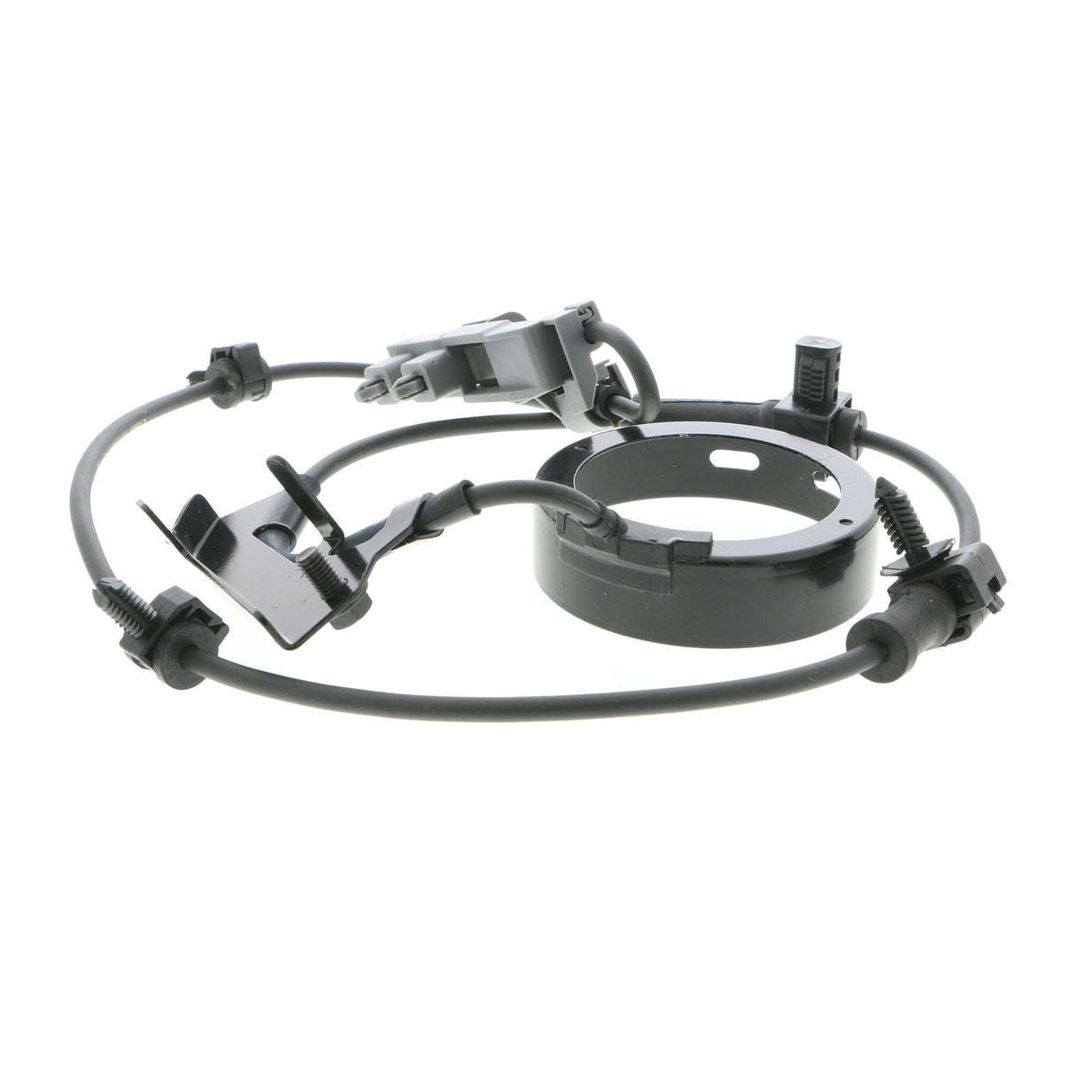 DAEWOO Sensor, wheel speed  - VEMO V51-72-0079