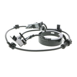 DAEWOO Sensor, wheel speed  - VEMO V51-72-0079