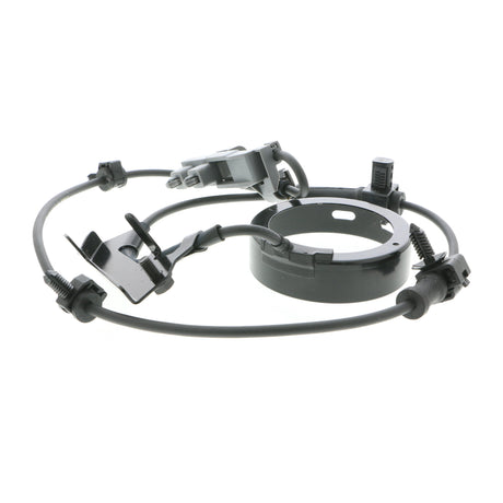 DAEWOO Sensor, wheel speed  - VEMO V51-72-0079