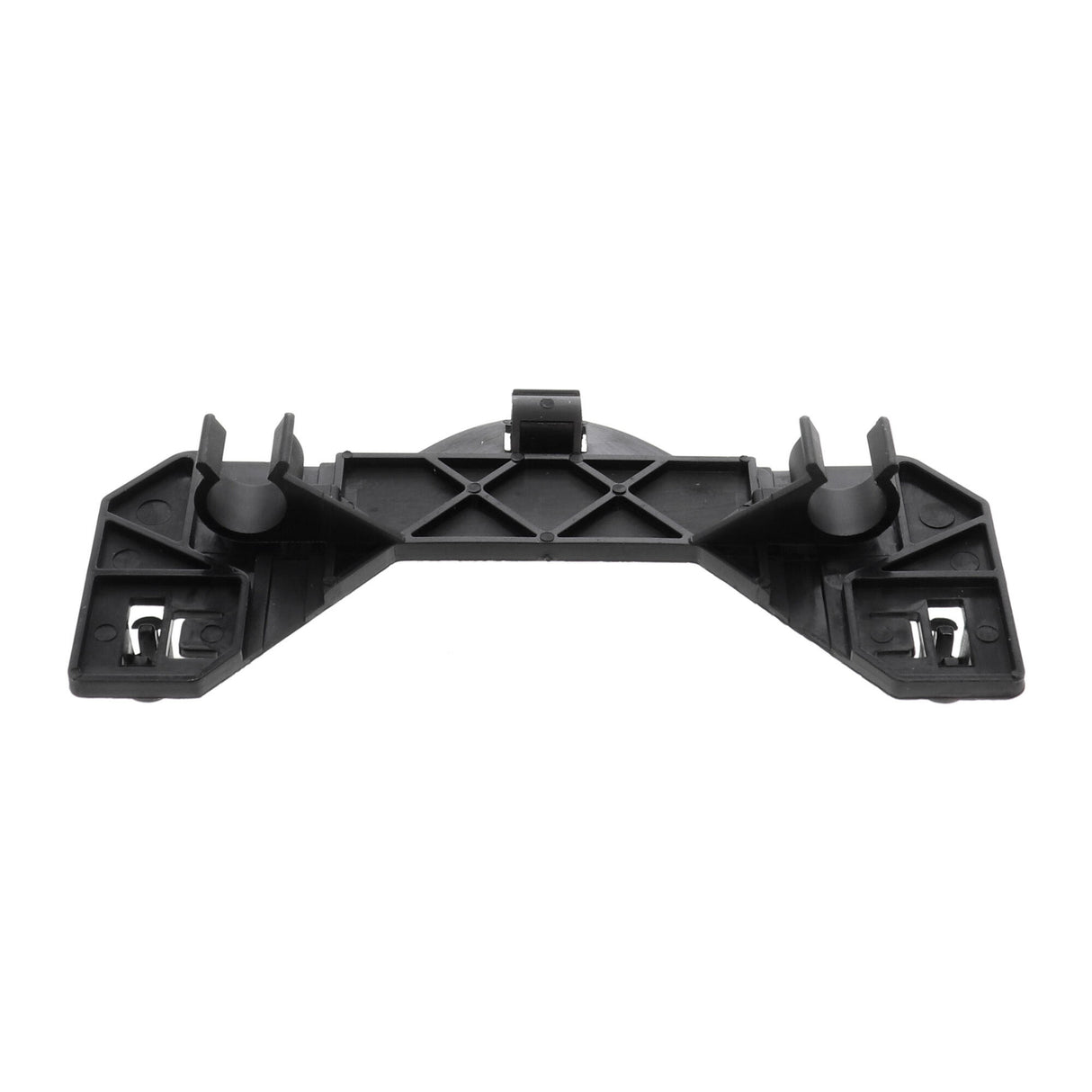 GENERAL MOTORS Sensor, wheel speed  - VEMO V51-72-0080