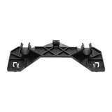GENERAL MOTORS Sensor, wheel speed  - VEMO V51-72-0080