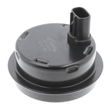 GENERAL MOTORS Sensor, wheel speed  - VEMO V51-72-0081