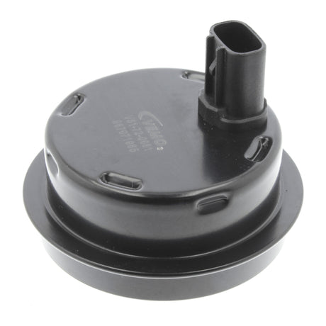 GENERAL MOTORS Sensor, wheel speed  - VEMO V51-72-0081